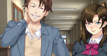 图片[1]-造梦少女游戏谁都在想追求她 AI汉化版 ADV游戏+全CG存档 1.6G - 造梦少女游戏网-造梦少女游戏造梦少女游戏网