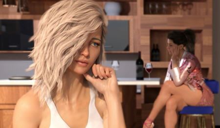 图片[1]-造梦少女游戏[欧美SLG/汉化] 统治游戏 Games of Domination-0.4.0 PC+安卓-造梦少女游戏造梦少女游戏网