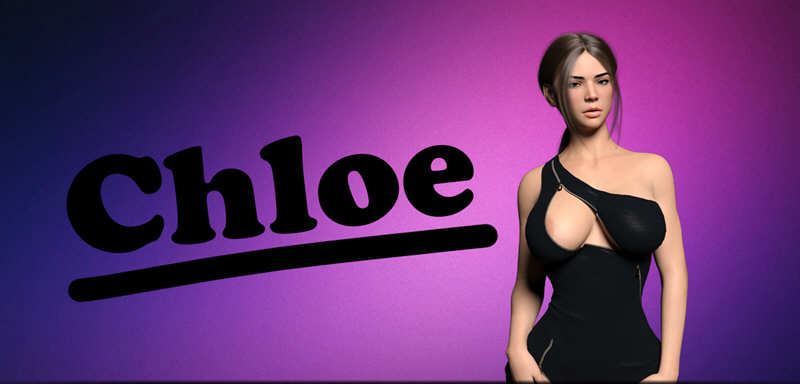 图片[1]-造梦少女游戏【欧美SLG/汉化/动态】光明之主第一部 [v0.7 精英版]【PC+安卓3.4G】 - 造梦少女游戏网-造梦少女游戏造梦少女游戏网