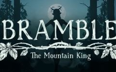 布兰博：山丘之王/Bramble The Mountain King（v20230621）-造梦少女游戏造梦少女游戏网