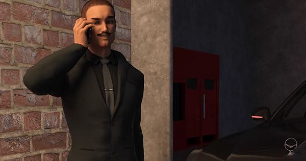 图片[1]-造梦少女游戏[欧美SLG] 霍顿湾故事 - 杰克 Horton Bay Stories - Jake [v0.4.8.2]-造梦少女游戏造梦少女游戏网