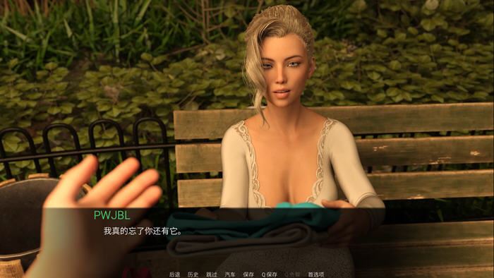 图片[5]-造梦少女游戏世俗契约 ver0.8 EP8 高压汉化版 PC+安卓 动态SLG游戏 1.3G - 造梦少女游戏网-造梦少女游戏造梦少女游戏网