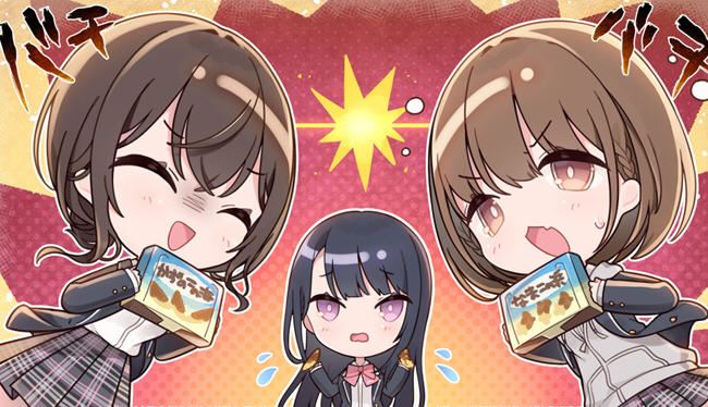 图片[2]-造梦少女游戏[SLG游戏]制服女友(Seikano) 官方中文版 恋爱模拟游戏+全CV 9G - 造梦少女游戏网-造梦少女游戏造梦少女游戏网