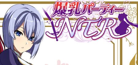 图片[1]-造梦少女游戏新勇者的NTR传说 ver1.1.2 AI汉化版 RPG游戏 1.8G - 造梦少女游戏网-造梦少女游戏造梦少女游戏网