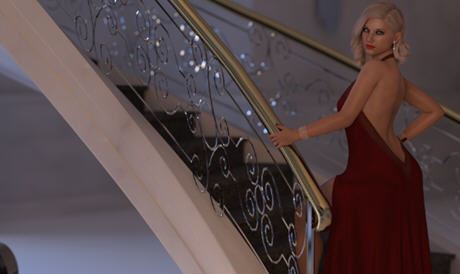 图片[1]-造梦少女游戏[欧美SLG/汉化] 爱与背叛 Love, Honor, Betray Ep. 9 PC+安卓汉化版 [多空/2.4G] - 造梦少女游戏网-造梦少女游戏造梦少女游戏网