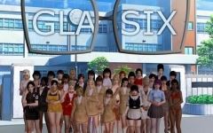 [欧美SLG/汉化] 神器眼镜 透视眼镜 ver1.0.1 s1 PC+安卓官方中文作弊完结版 [4G] - 造梦少女游戏网-造梦少女游戏造梦少女游戏网
