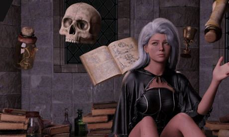 图片[1]-造梦少女游戏[欧美SLG/汉化] 帝国编年史 Imperial [v0.9] PC+安卓汉化版 - 造梦少女游戏网-造梦少女游戏造梦少女游戏网