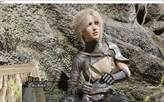 [欧美SLG/汉化] 帝国编年史 Imperial [v0.9] PC+安卓汉化版 - 造梦少女游戏网-造梦少女游戏造梦少女游戏网