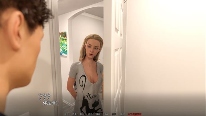 图片[5]-造梦少女游戏[SLG/汉化] 疯狂好教官 The Good Instructor Frenzy v2.25 PC+安卓-造梦少女游戏造梦少女游戏网