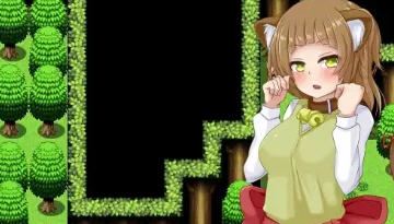 图片[1]-造梦少女游戏搾汁星际旅行 ver1.0 汉化作弊版 PC+安卓 RPG游戏 4.5G - 造梦少女游戏网-造梦少女游戏造梦少女游戏网