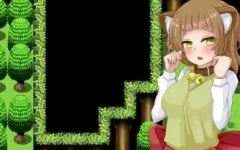 搾汁星际旅行 ver1.0 汉化作弊版 PC+安卓 RPG游戏 4.5G - 造梦少女游戏网-造梦少女游戏造梦少女游戏网