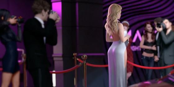 图片[1]-造梦少女游戏[SLG] 成长之物 成长中的事物Growing Thing's Up ver0.32bPC+安卓-造梦少女游戏造梦少女游戏网