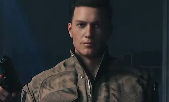 图片[1]-造梦少女游戏[SLG/汉化] 战争迷雾 战争的迷雾 Fog Of War Ep. 4.2 PC+安卓汉化版1.7G - 造梦少女游戏网-造梦少女游戏造梦少女游戏网