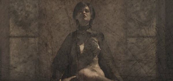 图片[1]-造梦少女游戏[SLG/汉化] 沙漠潜行者 沙漠追猎者 Desert Stalker v0.16 Beta PC+安卓汉化版5.5G - 造梦少女游戏网-造梦少女游戏造梦少女游戏网