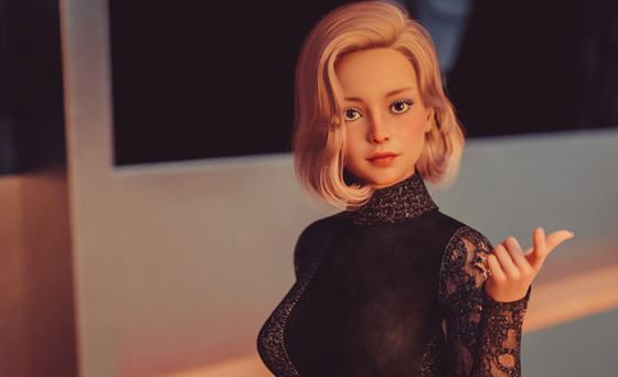 图片[1]-造梦少女游戏[欧美SLG] 红樱花馆2 Red Sakura Mansion 2 [v2.18.2] PC+安卓-造梦少女游戏造梦少女游戏网