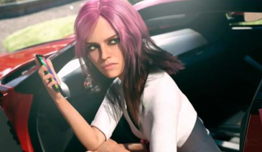 图片[1]-造梦少女游戏[沙盒SLG汉化动态]猎艳逐影 美景狩猎 照片狩猎 Photo Hunt v0.16.2[双端3.4G] - 造梦少女游戏网-造梦少女游戏造梦少女游戏网