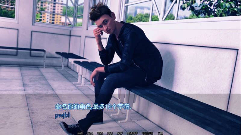 图片[3]-造梦少女游戏[沙盒SLG] 猎艳逐影 照片狩猎 Photo Hunt v0.18.1 Extra PC+安卓-造梦少女游戏造梦少女游戏网