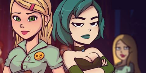 图片[1]-造梦少女游戏松木夏令营 ver0.092 汉化版 PC+安卓 悬疑SLG神作 1.1G - 造梦少女游戏网-造梦少女游戏造梦少女游戏网