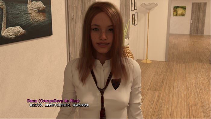 图片[3]-造梦少女游戏[欧美SLG/汉化] 恶魔男孩传奇 Demon Boy Saga v0.70 A PC+安卓-造梦少女游戏造梦少女游戏网