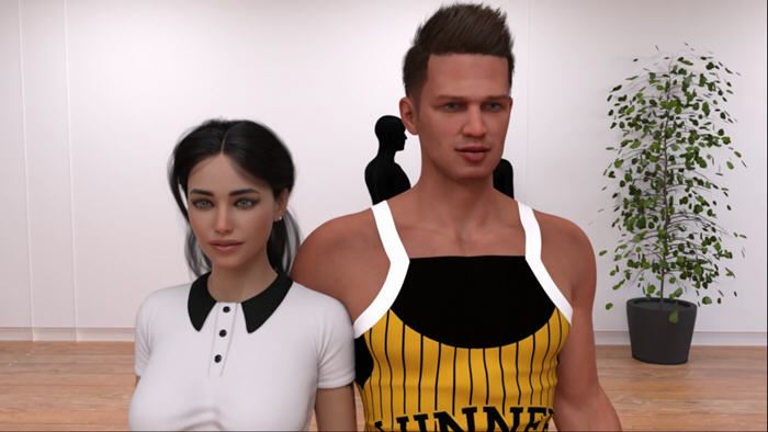 图片[5]-造梦少女游戏[欧美SLG/汉化] 恶魔男孩传奇 Demon Boy Saga v0.70 A PC+安卓-造梦少女游戏造梦少女游戏网