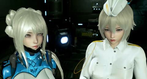 图片[1]-造梦少女游戏[亚洲风SLG/汉化] 奥派奥德赛 欧派奥德赛：OppaiOdyssey 0.44 PC+安卓汉化版8.5G - 造梦少女游戏网-造梦少女游戏造梦少女游戏网