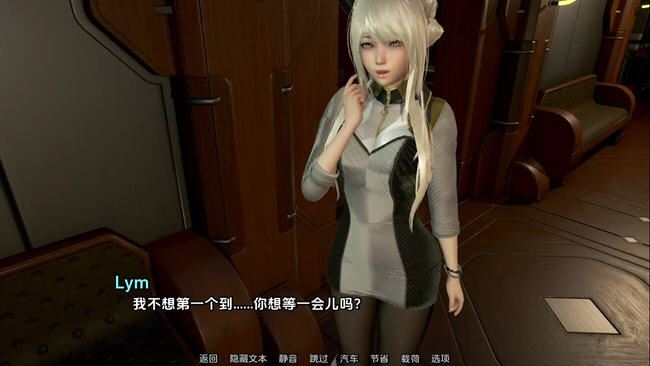 图片[2]-造梦少女游戏[亚洲风SLG/汉化] 奥派奥德赛 欧派奥德赛：OppaiOdyssey 0.44 PC+安卓汉化版8.5G - 造梦少女游戏网-造梦少女游戏造梦少女游戏网