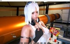 [亚洲风SLG/汉化] 奥派奥德赛 欧派奥德赛：OppaiOdyssey 0.44 PC+安卓汉化版8.5G - 造梦少女游戏网-造梦少女游戏造梦少女游戏网