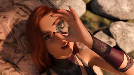 图片[2]-造梦少女游戏[SLG/汉化] 双重感知 Double Perception v4.4 PC+安卓汉化版5.8G - 造梦少女游戏网-造梦少女游戏造梦少女游戏网