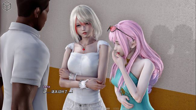 图片[4]-造梦少女游戏[国风SLG/汉化] 揭开八月面纱 Unraveling August v0.3.04 PC+安卓汉化版 2.6G - 造梦少女游戏网-造梦少女游戏造梦少女游戏网