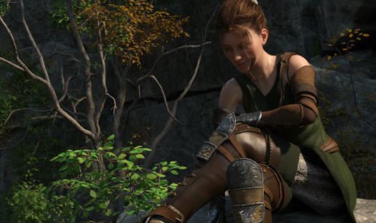 图片[1]-造梦少女游戏[欧美SLG/汉化] 权利的代价 权力的价格 Price of Power CH.24 PC+安卓汉化版11G - 造梦少女游戏网-造梦少女游戏造梦少女游戏网