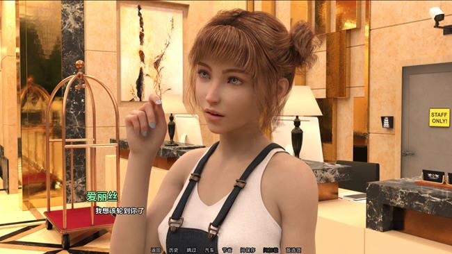 图片[3]-造梦少女游戏[欧美SLG汉化动态]评审团(Jury) Ep.2 汉化版 PC+安卓 动态SLG游戏 3.5G - 造梦少女游戏网-造梦少女游戏造梦少女游戏网