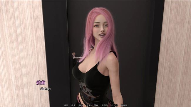 图片[4]-造梦少女游戏[欧美SLG汉化动态]评审团(Jury) Ep.2 汉化版 PC+安卓 动态SLG游戏 3.5G - 造梦少女游戏网-造梦少女游戏造梦少女游戏网