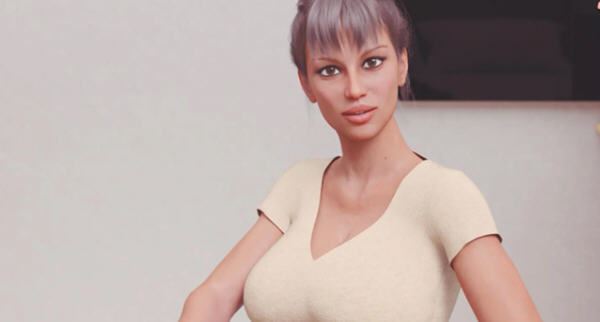 图片[1]-造梦少女游戏[欧美SLG/汉化] 我的荣幸 我很荣幸 My Pleasure V0.39 Elite PC+安卓汉化版 [多空/6.2G] - 造梦少女游戏网-造梦少女游戏造梦少女游戏网