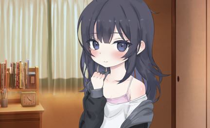 图片[1]-造梦少女游戏幸福家里蹲的养成方法 ver1.05 DL官方中文版 养成SLG游戏 600M - 造梦少女游戏网-造梦少女游戏造梦少女游戏网