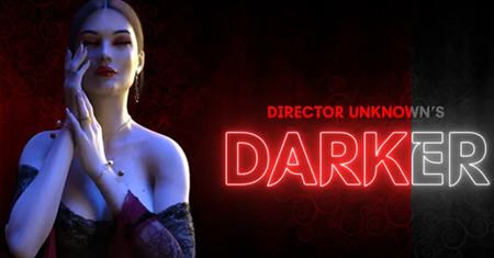 图片[1]-造梦少女游戏[欧美SLG/汉化] 较暗 更加黑暗 Darker-Ch.1.8 PC+安卓汉化版 - 造梦少女游戏网-造梦少女游戏造梦少女游戏网