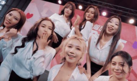 图片[1]-造梦少女游戏[SLG/官方中文] 这个面试有点硬 官方中文完整特别版 真人互动游戏 正式破解版32G - 造梦少女游戏网-造梦少女游戏造梦少女游戏网