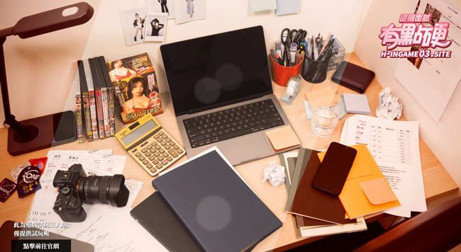 图片[2]-造梦少女游戏[SLG/官方中文] 这个面试有点硬 官方中文完整特别版 真人互动游戏 正式破解版32G - 造梦少女游戏网-造梦少女游戏造梦少女游戏网