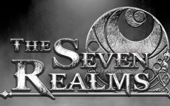 [SLG/汉化] 七界 七个领域 The Seven Realms R1-3 v0.05 PC+安卓汉化版 [3.7G] - 造梦少女游戏网-造梦少女游戏造梦少女游戏网