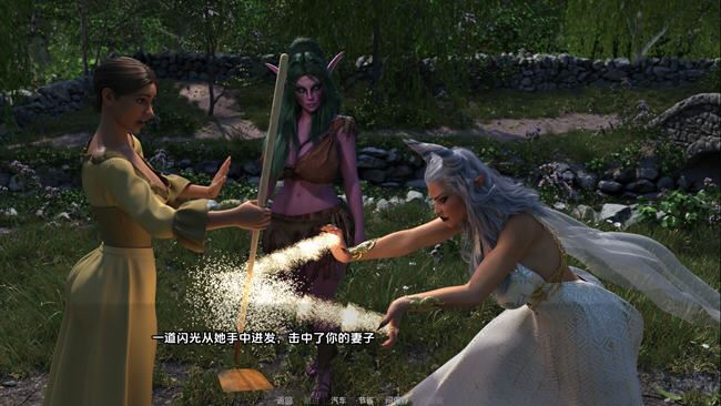 图片[4]-造梦少女游戏跪唱征服 ver1.0 汉化完结版 PC+安卓 SLG游戏 1.2G - 造梦少女游戏网-造梦少女游戏造梦少女游戏网