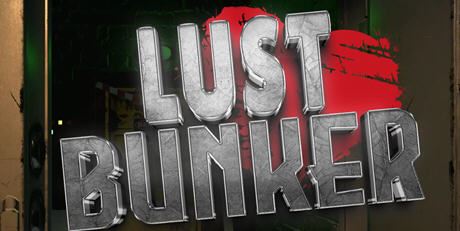 图片[1]-造梦少女游戏欲念地堡 Build.12733510 STEAM官方中文版 互动SLG游戏+存档 2.2G - 造梦少女游戏网-造梦少女游戏造梦少女游戏网