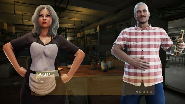 图片[4]-造梦少女游戏欲念地堡 Build.12733510 STEAM官方中文版 互动SLG游戏+存档 2.2G - 造梦少女游戏网-造梦少女游戏造梦少女游戏网