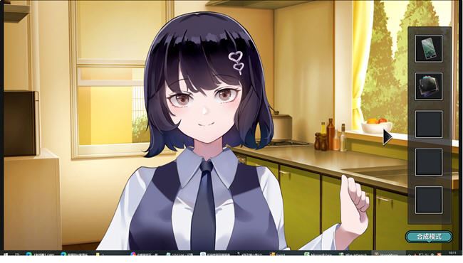 图片[2]-造梦少女游戏[SLG/汉化] 谜月旅途 STEAM官方中文无修版★全CV 1.2G - 造梦少女游戏网-造梦少女游戏造梦少女游戏网