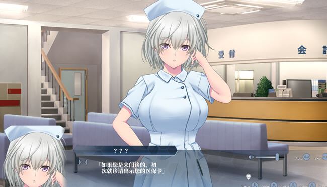 图片[3]-造梦少女游戏极限痴汉特异点3 汉化中文版 ver1.02 AI汉化润色版 ADV游戏+全CG存档 3G - 造梦少女游戏网-造梦少女游戏造梦少女游戏网