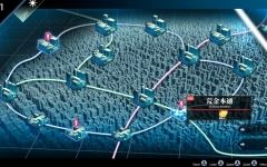 极限痴汉特异点3 汉化中文版 ver1.02 AI汉化润色版 ADV游戏+全CG存档 3G - 造梦少女游戏网-造梦少女游戏造梦少女游戏网
