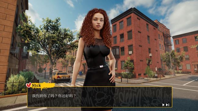 图片[2]-造梦少女游戏[SLG/汉化] 校园追逐游戏 Sex.Campus STEAM官方中文版 7.2G - 造梦少女游戏网-造梦少女游戏造梦少女游戏网