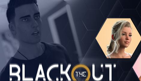 图片[1]-造梦少女游戏[SLG/汉化] 停电 The Blackout-v0.5.2 PC+安卓汉化版 2.6G - 造梦少女游戏网-造梦少女游戏造梦少女游戏网