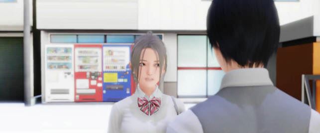 图片[1]-造梦少女游戏[亚洲风SLG/汉化/动态]调教大师 V0.83a AI汉化版[更新][PC+安卓]4.2G/百度 - 造梦少女游戏网-造梦少女游戏造梦少女游戏网