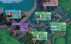 胎昂律动 AI精翻汉化版 ADV游戏+全回想+全CV 2G - 造梦少女游戏网-造梦少女游戏造梦少女游戏网