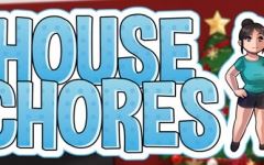 [欧美RPG/汉化/步兵] 家务 House ChoresBeta v 1.1.0 PC+安卓-造梦少女游戏造梦少女游戏网