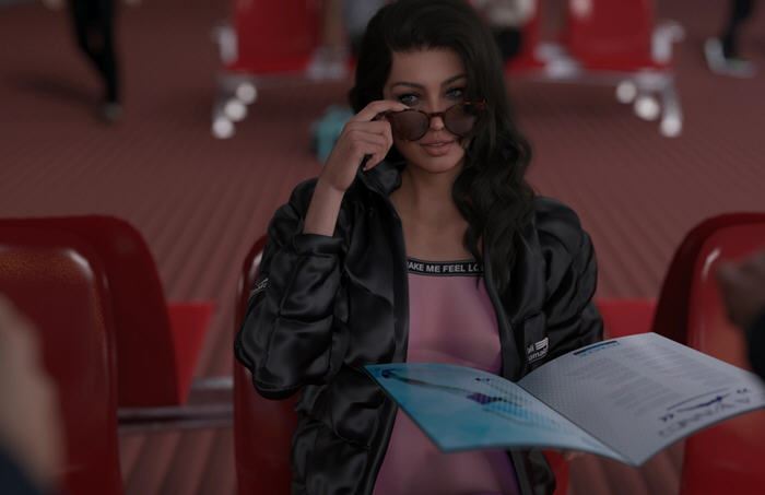 图片[4]-造梦少女游戏[SLG] 顽皮的邻居 淘气邻居 Naughty Neighbours v0.51PC+安卓-造梦少女游戏造梦少女游戏网